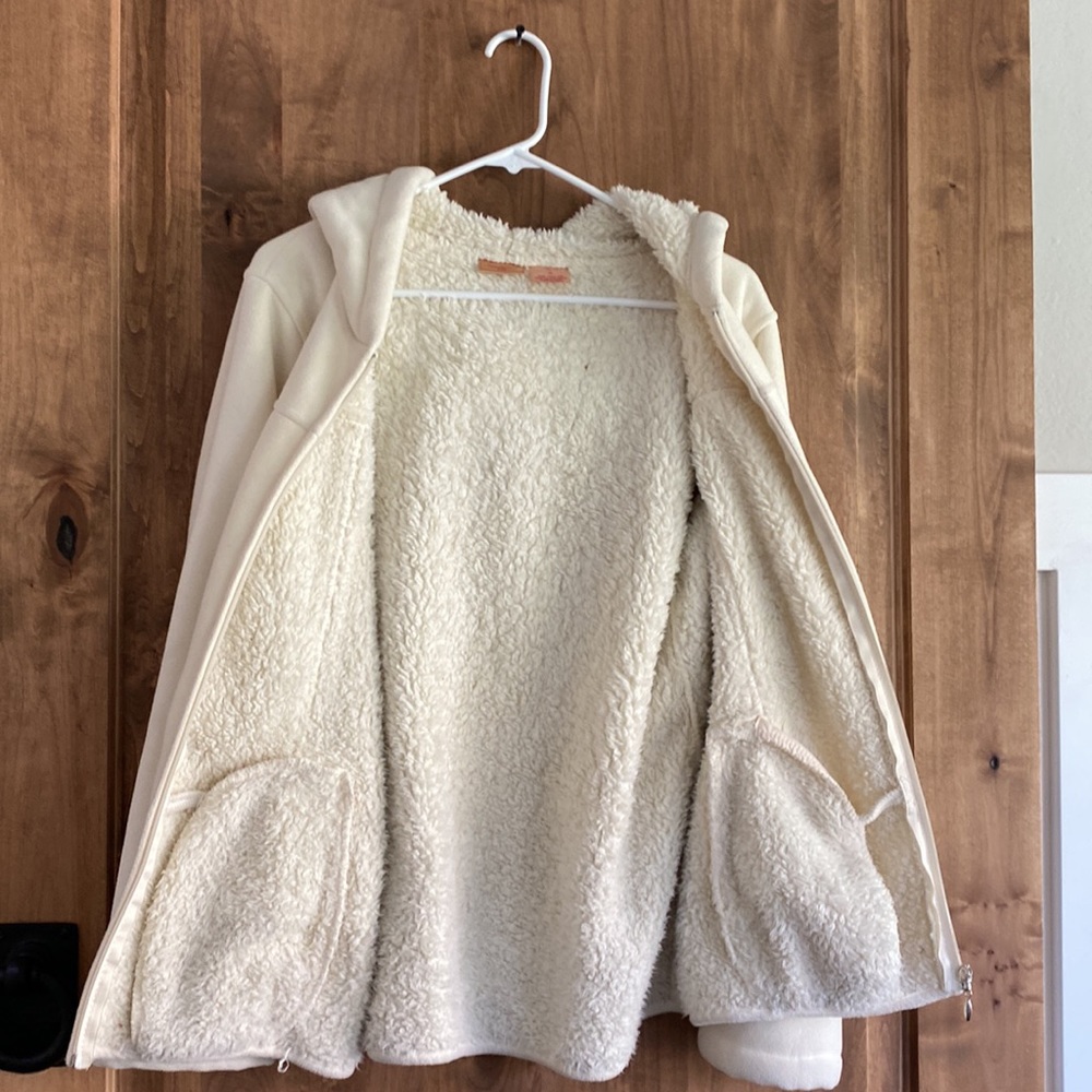 jacket - Picture 2 of 3